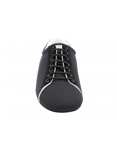 VeryFine Sero108BBX Panda – Herren Tanzsneaker & Tanzschuhe Schweiz