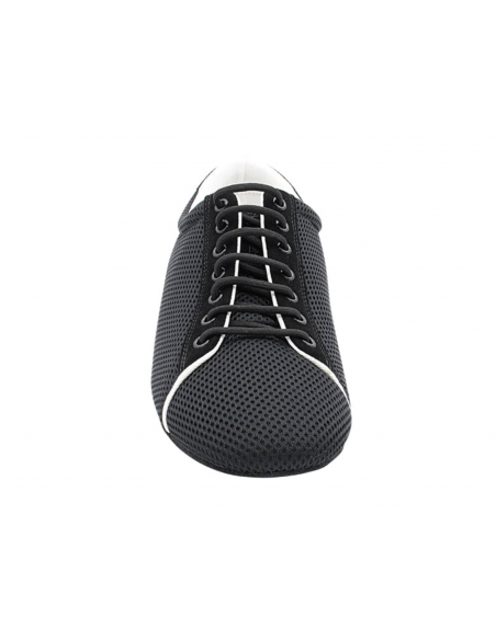 VeryFine Sero108BBX Panda – Men's dance sneakers & dance shoes Switzerland