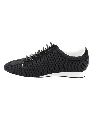 VeryFine Sero108BBX Panda – Scarpe da ballo da uomo Svizzera