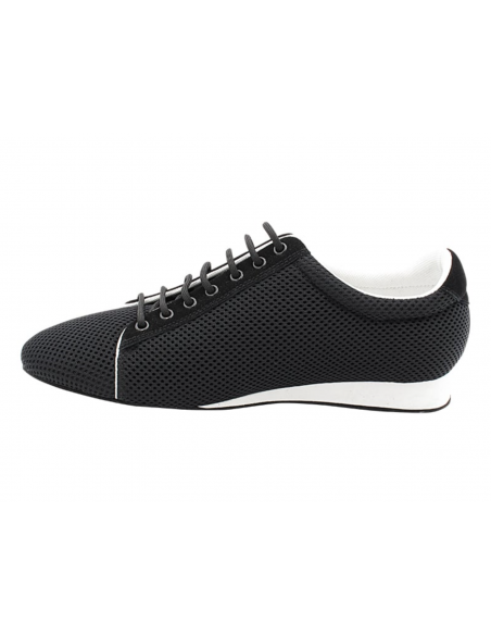 VeryFine Sero108BBX Panda – Herren Tanzsneaker & Tanzschuhe Schweiz