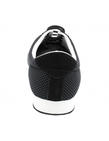 VeryFine Sero108BBX Panda – Scarpe da ballo da uomo Svizzera