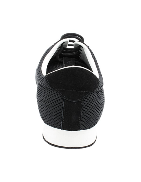 VeryFine Sero108BBX Panda – Scarpe da ballo da uomo Svizzera