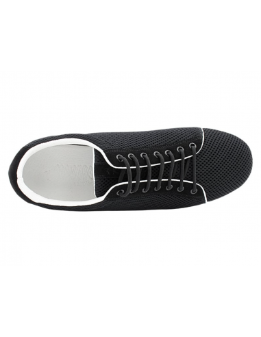 VeryFine Sero108BBX Panda – Scarpe da ballo da uomo Svizzera
