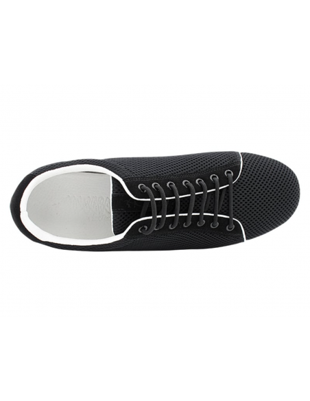 VeryFine Sero108BBX Panda – Scarpe da ballo da uomo Svizzera