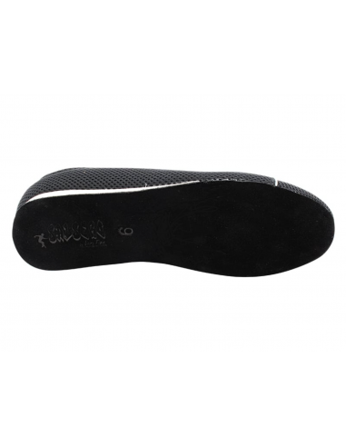 VeryFine Sero108BBX Panda – Herren Tanzsneaker & Tanzschuhe Schweiz