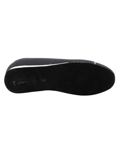 VeryFine Sero108BBX Panda – Baskets et chaussures de danse pour hommes Suisse
