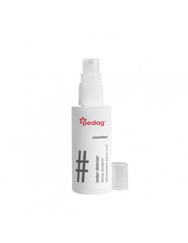 Pedag Lederdehnspray 75 ml | Tanzschuhe Zürich