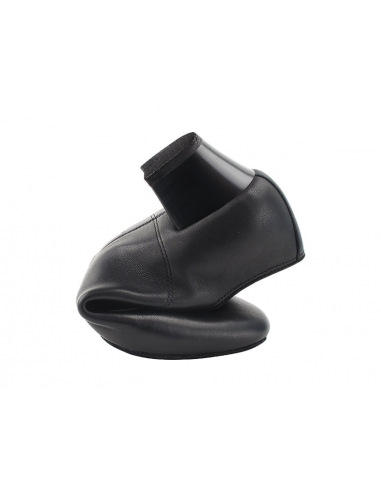 VeryFine Dance Shoes – Men's leather latin dance shoes Zurich