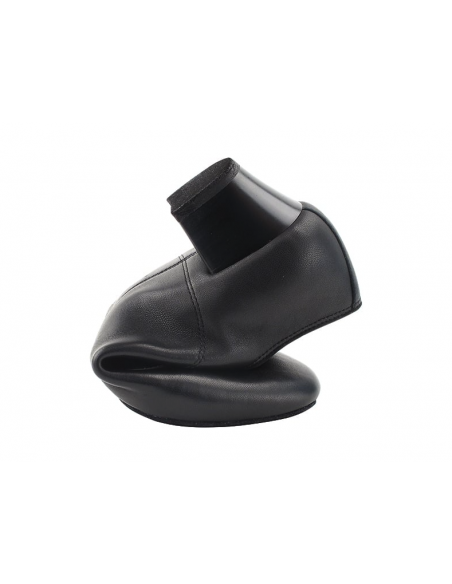 VeryFine Dance Shoes – Leder Lateintanzschuhe für Herren Zürich