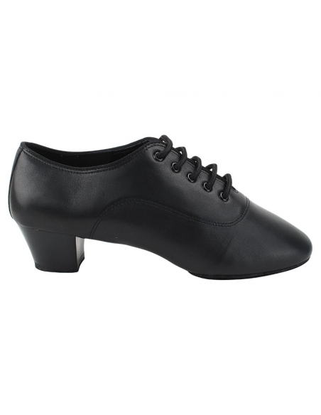 VeryFine Latin Dance Shoes – Chaussures de danse pour competitions pour homme Zurich