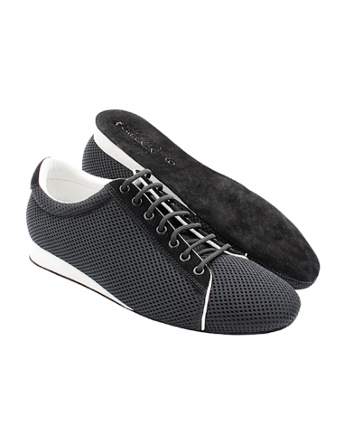 VeryFine Sero108BBX Panda – Scarpe da ballo da uomo Svizzera