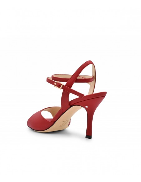 Madame Pivot Cherie scarpe da tango Zurigo - tacco 7cm