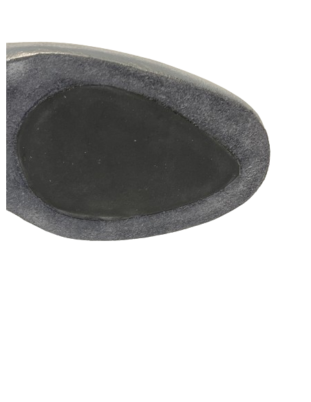 Mocassins Rue Snob – Chaussures de danse en cuir faites main | Dance Shoes Zurich