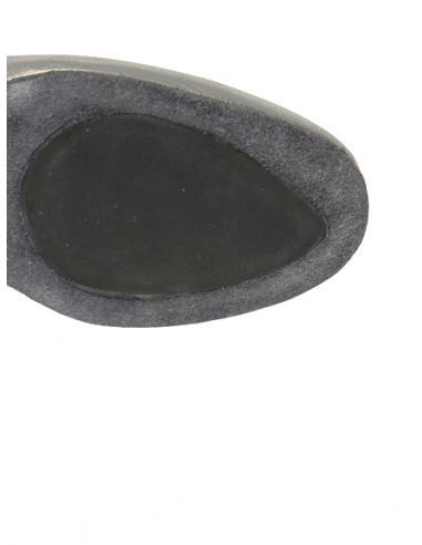 Mocassins Rue Snob – Chaussures de danse en cuir faites main | Dance Shoes Zurich