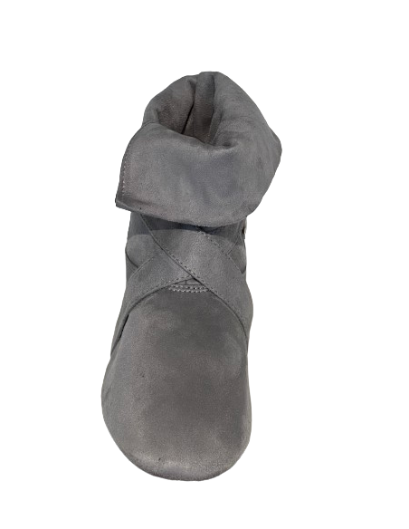 Bottes de danse West Coast Swing Lara | Chaussures de danse Zurich