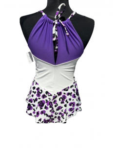 Tango Tops & Dancewear – Veryfine Schweiz | Dance Shoes Zurich 2