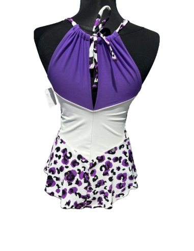 Tango Tops & Dancewear – Veryfine Schweiz | Dance Shoes Zurich