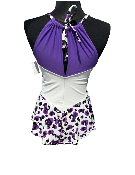 Top da tango e abbigliamento da ballo – Veryfine Schweiz | Scarpe da ballo Zurich