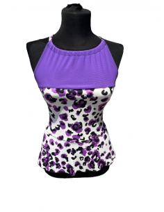 Top da tango e abbigliamento da ballo – Veryfine Schweiz | Scarpe da ballo Zurich