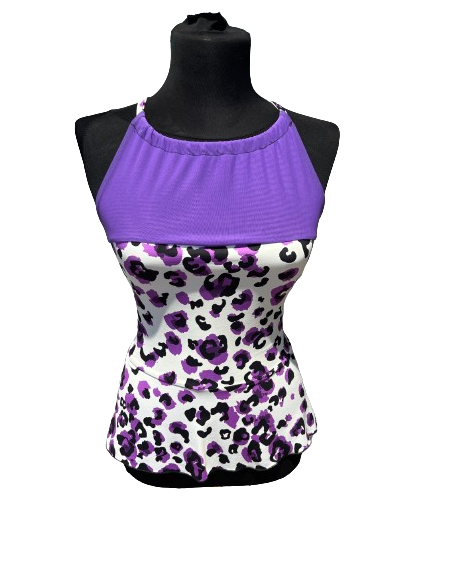 Tango Tops & Dancewear – Veryfine Schweiz | Dance Shoes Zurich