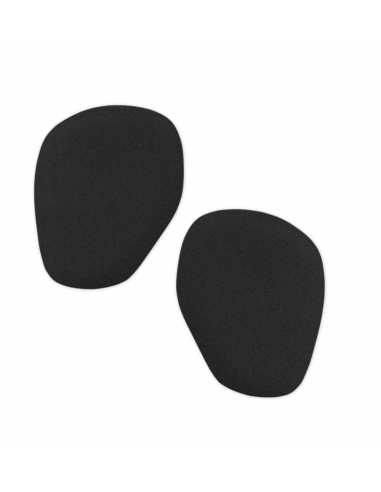 Dance shoe comfort pads for dance shoes by FootPetals – Dance Shoes Zurich