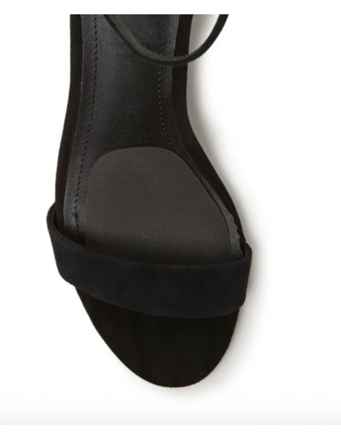 Dance shoe comfort pads for dance shoes by FootPetals – Dance Shoes Zurich