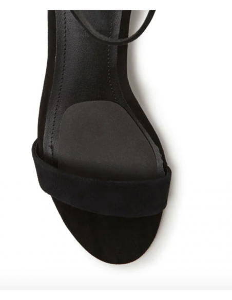 Cuscinetti per l'alluce valgo PORON®, per le scarpe da ballo