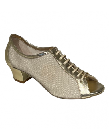 Scarpe da ballo Tangolera Practica da  Veryfine Dance Shoes Zurich