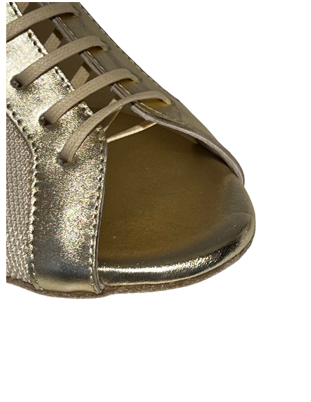 Chaussures de danse Tangolera Practica chez  Veryfine Dance Shoes Zurich