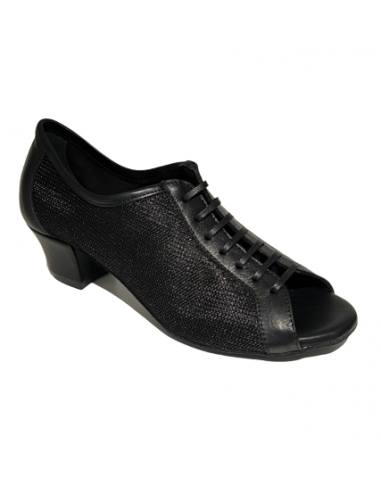 Tangolera Practica dance shoes at Veryfine Dance Shoes Zurich