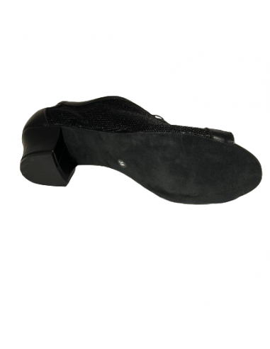 Tangolera Practica Tanzschuhe bei Veryfine Dance Shoes Zurich