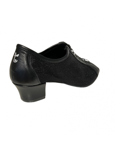 Scarpe da ballo Tangolera Practica da  Veryfine Dance Shoes Zurich