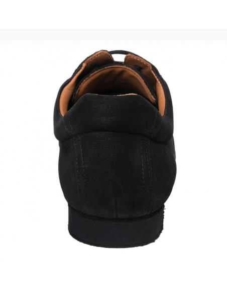 Top Tanz Pablo 1112 – Sportliche-Herrentanzschuhe  Zurich