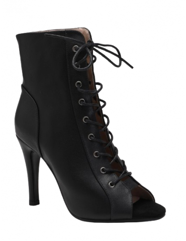 Scarpe da ballo per Heels Class a  Zurigo – Eleganti e comode
