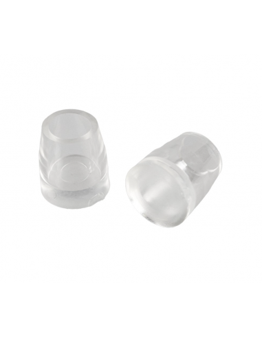 Gala Dance Accessories heel protectors for dance shoes | Dance shoes Zurich