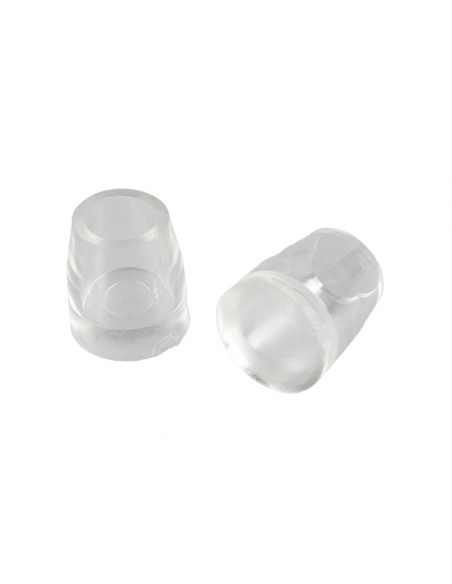 Gala Dance Accessories heel protectors for dance shoes | Dance shoes Zurich