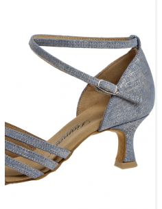 Protecteurs de talons pour chaussures de danse | Chaussures de danse Zurich 2