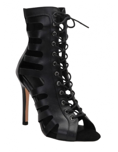 Scarpe da ballo per Heels Class a  Zurigo – Eleganti e comode