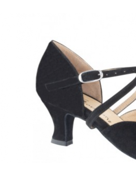 Heel protectors for dance shoes | Dance shoes Zurich
