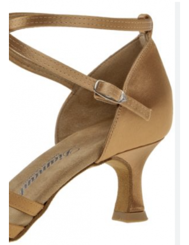 Protecteurs de talons pour chaussures de danse | Chaussures de danse Zurich