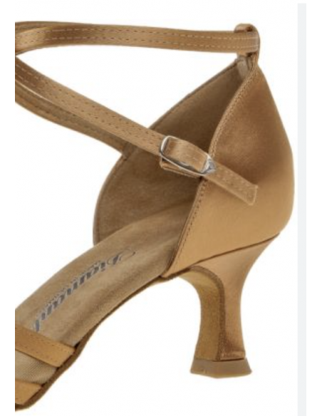 Heel protectors for dance shoes | Dance shoes Zurich