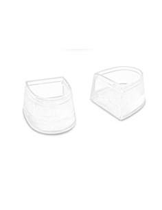 Heel protectors for dance shoes | Dance shoes Zurich