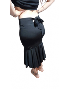 Tango Tops & Dancewear – Veryfine Schweiz | Dance Shoes Zurich 2