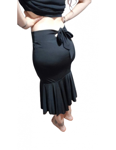 Tango Tops & Dancewear – Veryfine Schweiz | Dance Shoes Zurich