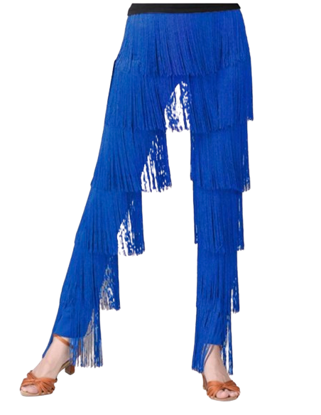 Pantaloni da tango e abbigliamento da ballo – Veryfine Schweiz | Scarpe da ballo Zurich