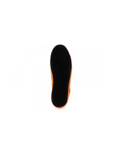 Top Tanz 1215 Sport Dancer -  Baskets de danse en cuir pour hommes – Dance Shoes Zurich