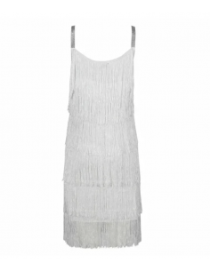 Top da ballo e abbigliamento da ballo – Veryfine Schweiz | Scarpe da ballo Zurich 2