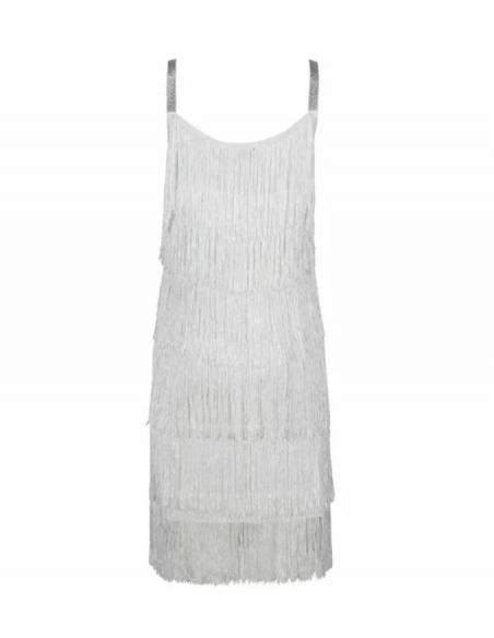 Top da ballo e abbigliamento da ballo – Veryfine Schweiz | Scarpe da ballo Zurich