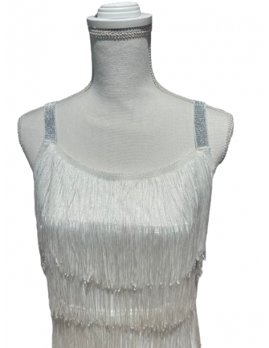 Top da ballo e abbigliamento da ballo – Veryfine Schweiz | Scarpe da ballo Zurich