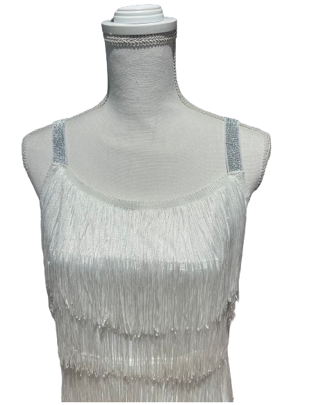 Dance Tops & Dancewear – Veryfine Schweiz | Dance Shoes Zurich